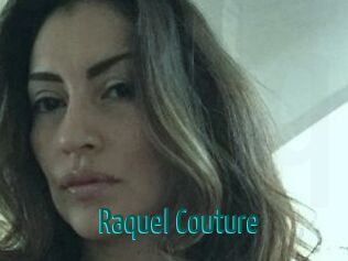 Raquel_Couture