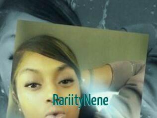 RariityNene