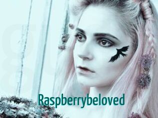 Raspberrybeloved