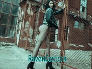 RavenCastera