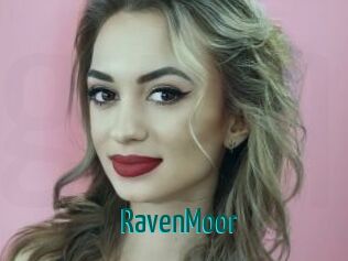 RavenMoor Guide du Queutard