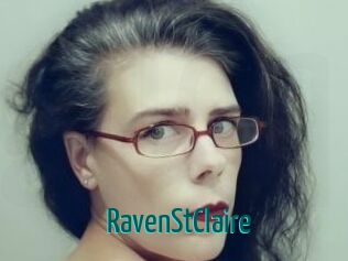 RavenStClaire Guide du Queutard