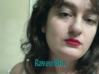 Raven_Blac