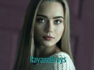 RayanaBrays