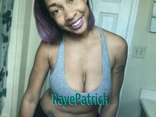 Raye_Patrick
