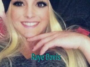 Raye_Davis