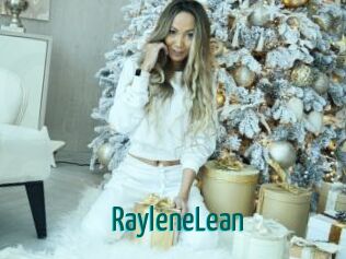 RayleneLean