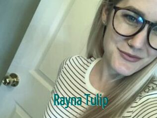 Rayna_Tulip