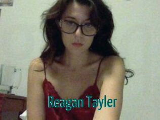 Reagan_Tayler