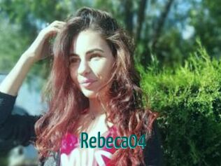 Rebeca04