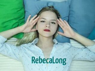 RebecaLong