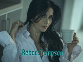 RebecaTompson