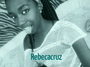 Rebecacruz