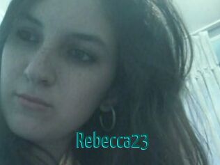 Rebecca23