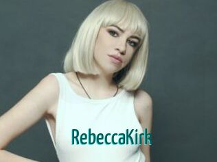 RebeccaKirk