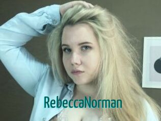 RebeccaNorman