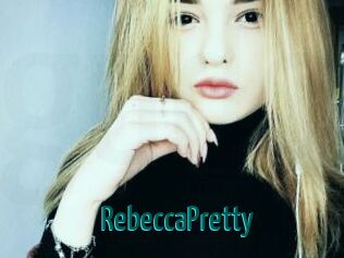 RebeccaPretty