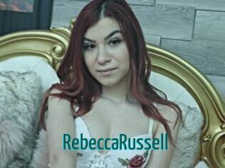 RebeccaRussell