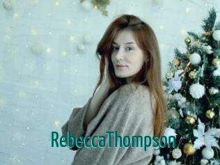 RebeccaThompson