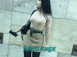 Rebeccasugar