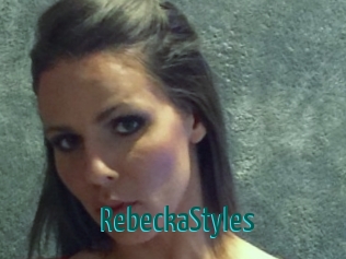 RebeckaStyles