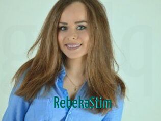 RebekaStim