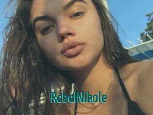 RebelNikole
