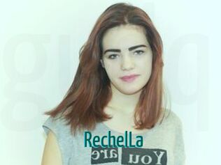 RechelLa
