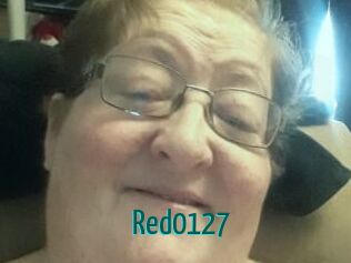 Red0127
