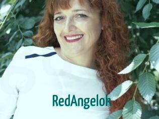 RedAngelok
