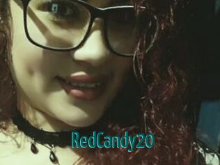 RedCandy20