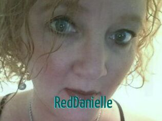 RedDanielle