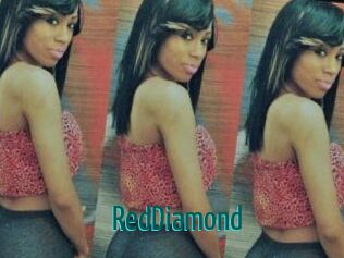 RedDiamond Guide du Queutard