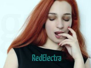 RedElectra