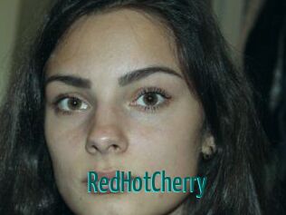 Red_Hot_Cherry
