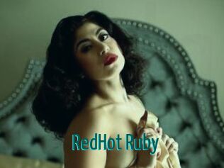 RedHot_Ruby
