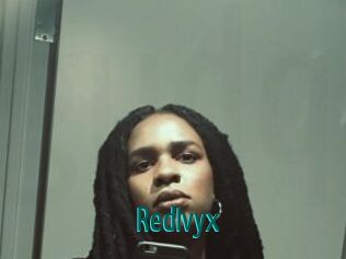 RedIvyx