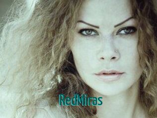 RedMiras