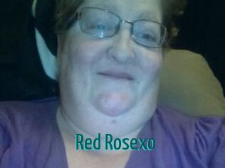 Red_Rosexo