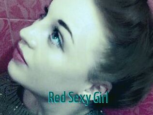 Red_Sexy_Girl