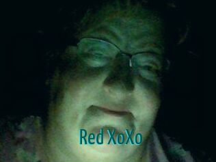 Red_XoXo