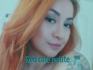 Red_cute_petite