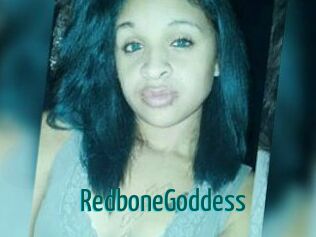 RedboneGoddess