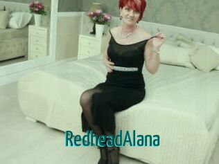 RedheadAlana