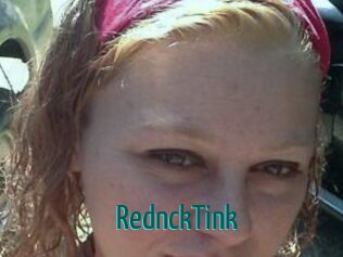 RednckTink