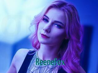 ReeneFox
