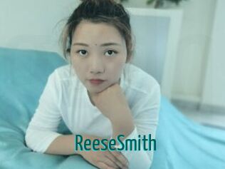 ReeseSmith