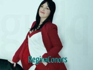 ReginaConors