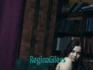 ReginaGilers