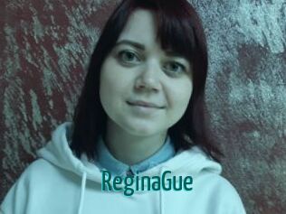 ReginaGue